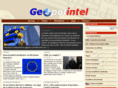 geopolintel.fr