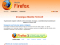 getfirefox.es