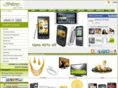 giftshopofindia.com