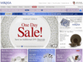 gikasa.com