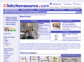 gourmetracks.com