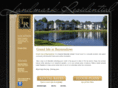 grandisleatbaymeadows.com