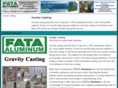 gravitycasting.net
