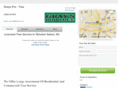 graysprotree.com