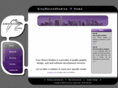 greyravenstudios.com