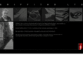 griffithsltd.com