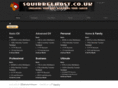 guildsite.net