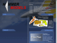 hammermodels.com