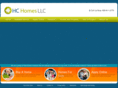 hchomesellers.com