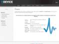 hdevice.com