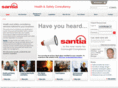 health-and-safety-management.co.uk