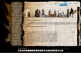 helloegypttours.com