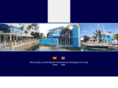hemingwayyachtclub.org