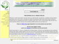 herbalstuff.com