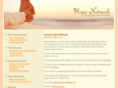 hope-network.com