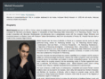 hosseinimehdi.com