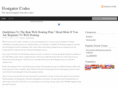 hostgatorcodes.org