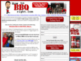 howtobbqright.com