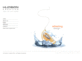 hudsoncreativedesign.com