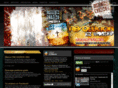 iczmusic.com