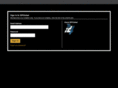 idfglobalonline.com