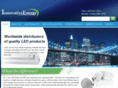 iecled.com