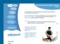 indergaardphysio.com