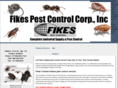 indianapestcontrolservice.com