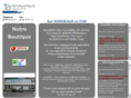 informatique-aquitaine.com