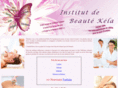 institutkela.com
