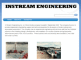 instreamengineering.com