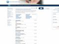 insuranceroundrock.com