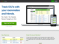 iouhub.com