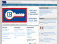 iowarealtors.biz
