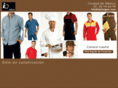 iqimagen.com