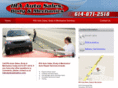 irabodyshop.com