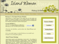 islandwomen.org