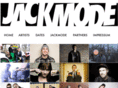 jackmode-agency.com