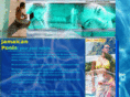 jamaicanpoolsfl.com