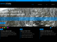 jamesakelly.co.uk