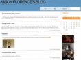 jasonflorence.com