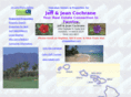 jeffjeanhawaii.com