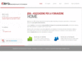 jeravr.com