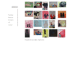 jessica-hodgkiss.com