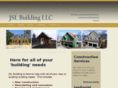 jslbuilding.com