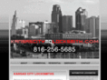 kansascitymolocksmith.com