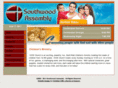 kidspowerandlight.org