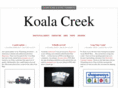koala-creek.net