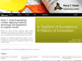 kthengineering.com