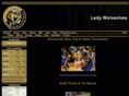 ladywolverinehoops.com